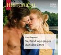 Verführt Von Einem Dunklen Ritter (audiolibro)