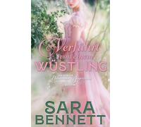 Verführt von einem Wüstling (Der Klub Der Ehemänner-Jägerinnen)