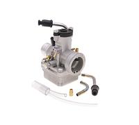 Vergaser Arreche 16mm (M-Choke Vorbereitung) für CPI, Keeway