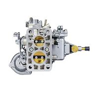 Vergaser/Carburador Lada 2101-2107, Lada Niva 1200ccm 1300ccm OEM 2105-1107010-20