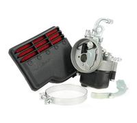 vergaserkit Malossi SHA 13 para Piaggio, Vespa Ciao