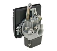 vergaserkit Malossi SHA 13 para , Vespa Boss, Grillo, Si