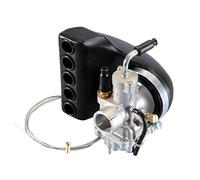 vergaserkit Polini - po201.2103 - CP 21 mm para Vespa 125 Primavera, ET3, Small Frame