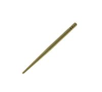 Vergasernadel E2 Arreche 24mm