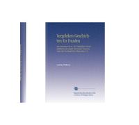 Vergeleken Geschichten En Daaden: Van Verscheide Zo in- Als Uitlandsche Groote Heldinnen En Andere Beroemde Vrouwen, Naar Het Voorbeeld Van Plutarchus, V. 2
