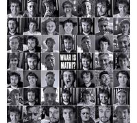 Vergels, Mathias - Waar is Mathi [Import]