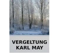 Vergeltung (ebook)