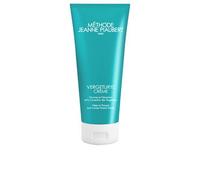 Jeanne Piaubert Vergeturyl Cream 200 ml