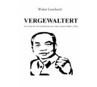 Vergewaltert (ebook)