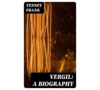 Vergil: A Biography (ebook)