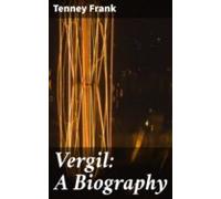 Vergil: A Biography (ebook)