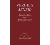 Vergils Aeneid (ebook)