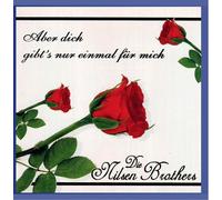 Vergiss deine Träume nicht - inkl. dem Hit: Aber dich gibt es nur einmal für mich