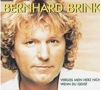 Vergiss Mein Herz Nicht, Wenn