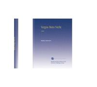 Vergiss Mein Nicht: 1840