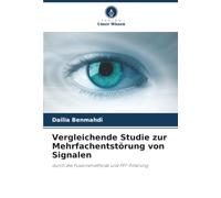 Vergleichende Studie zur Mehrfachentstörung von Signalen: durch die Fusionsmethode und FFT-Filterung