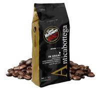 Vergnano Caffé Miscela Antica Bottega café en grano 1 kg