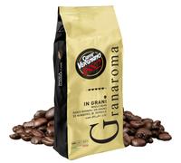 Vergnano Gran Aroma Bar café en grano 1 kg