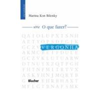 Vergonha (ebook)