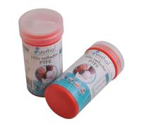 Verhal Hilo Sellador PTFE 160 m Norma EN 751-2