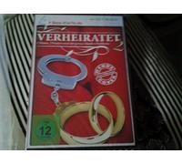Verheiratet hoch 2 - 1 Mann, 2 Frauen und ein ganzer Haufen Probleme [Alemania] [DVD]