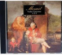 Verhey,E. - The Great Violin Concertos