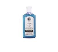 Veri Locion Azufre Cab Grises 200 ml