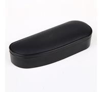 VERIBO Almohadilla elevadora del reposabrazos de la Puerta para Hyundai Kona II I SX2 OB 2.Gen/1.Gen 2018-2023 2024 2025 2026 Coderas Coche Coche Soporte para Codo Reposabrazos,A