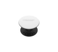 Verifica Que Eres Humano Hice Clic en Toda la Bicicleta Divertido CAPTCHA PopSockets PopGrip Adhesivo