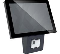 Verificador de precios Approx appCHECKERPRICE02 Android WiFi LAN táctil 10" 2GB 32GB lector 2D