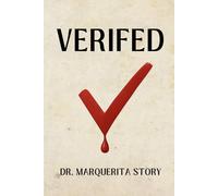 Verified: 31 Days to Strengthening Your Walk with God and Standing Secure in His Word