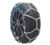 Veriga 28413 Professional NT 280 - Cadenas de Nieve