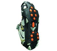 Veriga - Cadenas para Botas City Track