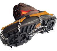 Veriga Schuhschneeketten Mount Track - Raquetas de Nieve
