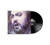 Verismo Arias - Vinilo