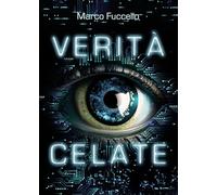 Verità celate: non tutto è ciò che appare
