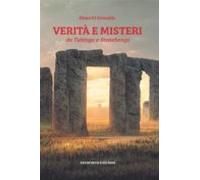 Verità E Misteri (ebook)
