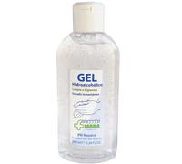 Verita Farma Gel Hidroalcohólico 100 ml