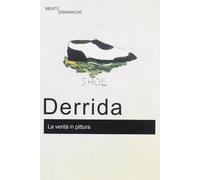 Veritã€ in Pittura (La) [Italia] [DVD]