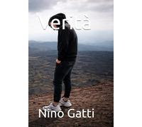 Verità (Trilogia della misura)