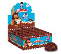 Véritable Petit Hérisson Chocolat Lait (par 144)