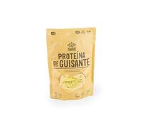 Veritas Proteína Guisante Iswari 250g Ecológica
