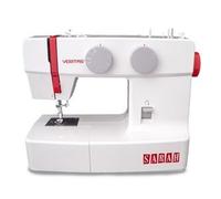 Máquina De Coser VERITAS SARAH
