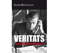 Veritats Sobre La Guerra Civil Espanyola