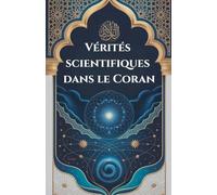Vérités scientifiques dans le Coran