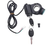 Acer Veriton 2000 Intel Core i5-14400 16GB 512GB SSD Windows 11 Pro Mini Tower Mini PC Negro