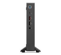 Veriton N VN2590G Intel® Core i5 i5-1334U 8 GB DDR4-SDRAM 512 GB SSD FreeDOS Mini PC Gris