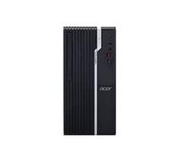 Veriton s2 vs2680g - mt - core i7 11700 2.5 ghz - 8 gb - SSD 512 gb dt.vv2et.004