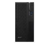 Veriton S2720G i3-14100 8GB 256SSD W11P DT.R1PEB.006