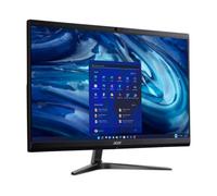 Veriton Z2514G - All in One 23.8" i5-1335U 8GB 512GB SSD W11